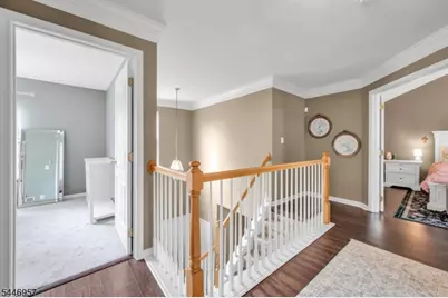432 Hamilton Drive, Greenwich Township, NJ 08886 - Photo 6