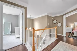 432 Hamilton Dr, Greenwich Township, NJ 08886 - Photo 6