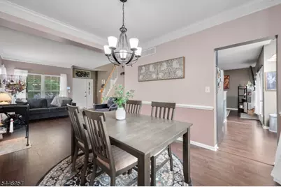 432 Hamilton Drive, Greenwich Township, NJ 08886 - Photo 24