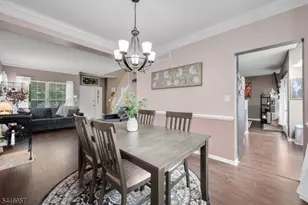 432 Hamilton Dr, Greenwich Township, NJ 08886 - Photo 24