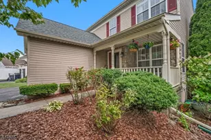 432 Hamilton Dr, Greenwich Township, NJ 08886 - Photo 2