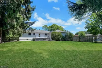 7 Mary Ave, Montville Township, NJ 07058 - Photo 12