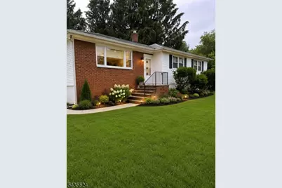 7 Mary Ave, Montville Township, NJ 07058 - Photo 1