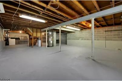 7 Mary Ave, Montville Township, NJ 07058 - Photo 14