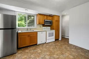 7 Mary Ave, Montville Township, NJ 07058 - Photo 4