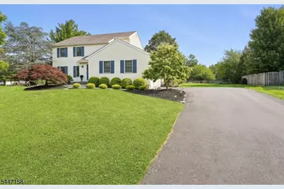 1 Witzling Ct, Raritan Township, NJ 08822 - Photo 36