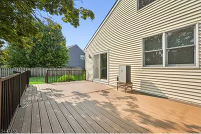 1 Witzling Ct, Raritan Township, NJ 08822 - Photo 32