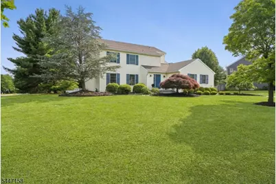 1 Witzling Ct, Raritan Township, NJ 08822 - Photo 2