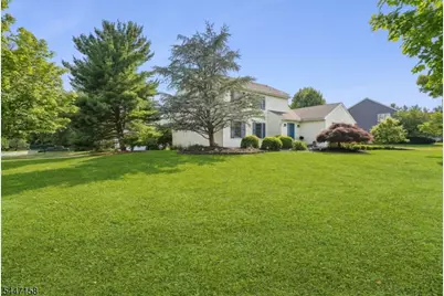 1 Witzling Ct, Raritan Township, NJ 08822 - Photo 34