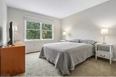 1 Witzling Ct, Raritan Township, NJ 08822 - Photo 28
