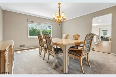 1 Witzling Ct, Raritan Township, NJ 08822 - Photo 8