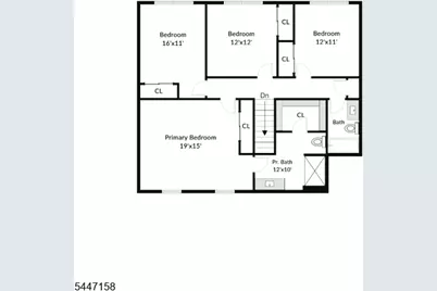 1 Witzling Ct, Raritan Township, NJ 08822 - Photo 38