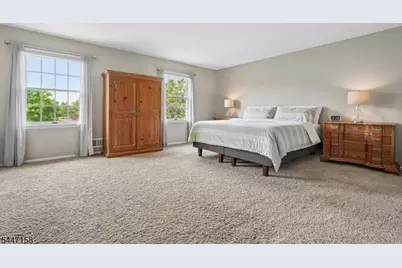 1 Witzling Ct, Raritan Township, NJ 08822 - Photo 24