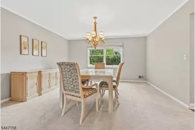 1 Witzling Ct, Raritan Township, NJ 08822 - Photo 18