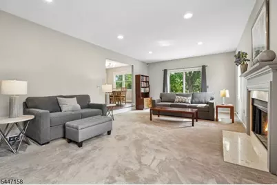 1 Witzling Ct, Raritan Township, NJ 08822 - Photo 22