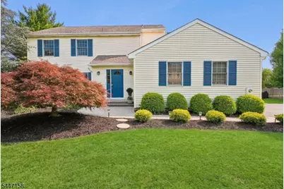 1 Witzling Ct, Raritan Township, NJ 08822 - Photo 1
