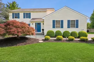 1 Witzling Ct, Raritan Township, NJ 08822 - Photo 1