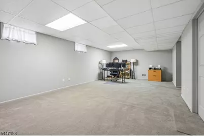 1 Witzling Ct, Raritan Township, NJ 08822 - Photo 30