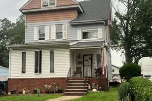 224 W 3rd Ave, Roselle, NJ 07203 - Photo 1
