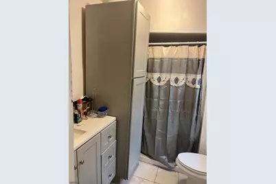 224 W 3rd Ave, Roselle, NJ 07203 - Photo 4