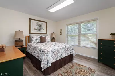 4 Muirhead Ct, Montgomery Township, NJ 08502 - Photo 26