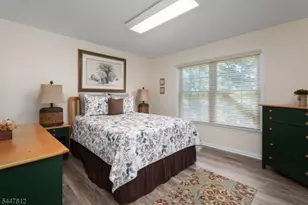 4 Muirhead Ct, Montgomery Township, NJ 08502 - Photo 26