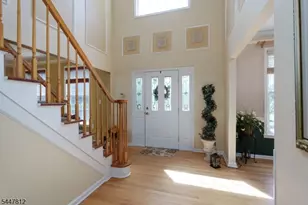 4 Muirhead Ct, Montgomery Township, NJ 08502 - Photo 20