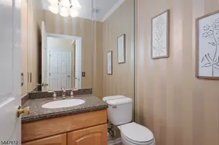 4 Muirhead Ct, Montgomery Township, NJ 08502 - Photo 18