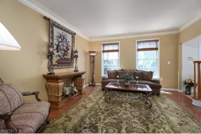 4 Muirhead Ct, Montgomery Township, NJ 08502 - Photo 4