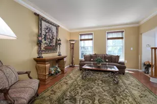 4 Muirhead Ct, Montgomery Township, NJ 08502 - Photo 4