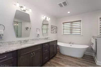 4 Muirhead Ct, Montgomery Township, NJ 08502 - Photo 24