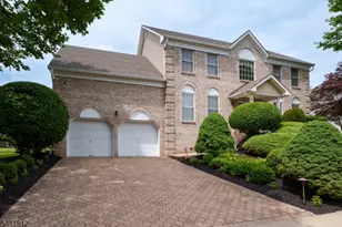 4 Muirhead Ct, Montgomery Township, NJ 08502 - Photo 34