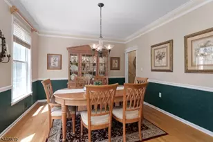 4 Muirhead Ct, Montgomery Township, NJ 08502 - Photo 6
