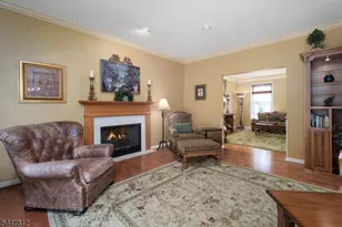 4 Muirhead Ct, Montgomery Township, NJ 08502 - Photo 14