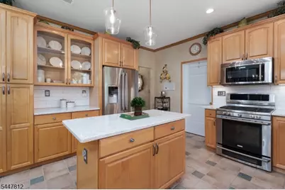 4 Muirhead Ct, Montgomery Township, NJ 08502 - Photo 10