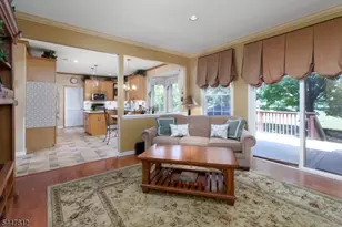 4 Muirhead Ct, Montgomery Township, NJ 08502 - Photo 16