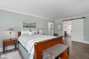 4 Muirhead Ct, Montgomery Township, NJ 08502 - Photo 22