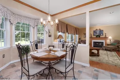 4 Muirhead Ct, Montgomery Township, NJ 08502 - Photo 12