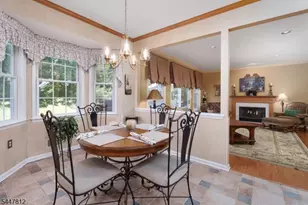 4 Muirhead Ct, Montgomery Township, NJ 08502 - Photo 12