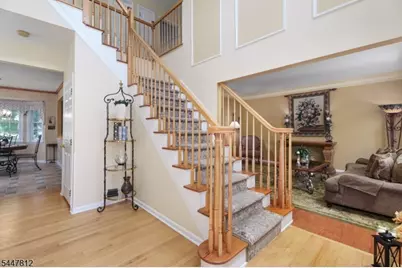 4 Muirhead Ct, Montgomery Township, NJ 08502 - Photo 2