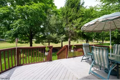 4 Muirhead Ct, Montgomery Township, NJ 08502 - Photo 38