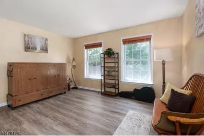 4 Muirhead Ct, Montgomery Township, NJ 08502 - Photo 28