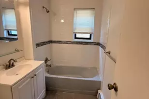 401 US Hwy 22, North Plainfield, NJ 07060 - Photo 2