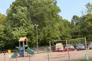 401 US Hwy 22, North Plainfield, NJ 07060 - Photo 12