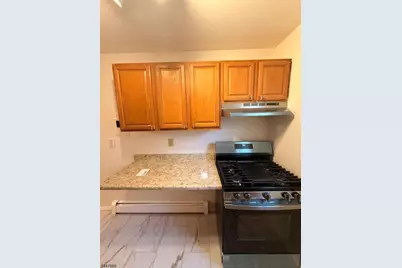 401 US Highway 22, North Plainfield, NJ 07060 - Photo 6