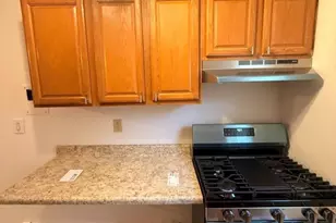 401 US Hwy 22, North Plainfield, NJ 07060 - Photo 6