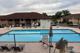 401 US Hwy 22, North Plainfield, NJ 07060 - Photo 10