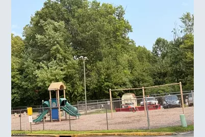401 US Highway 22, North Plainfield, NJ 07060 - Photo 10