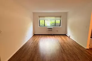 401 US Hwy 22, North Plainfield, NJ 07060 - Photo 4