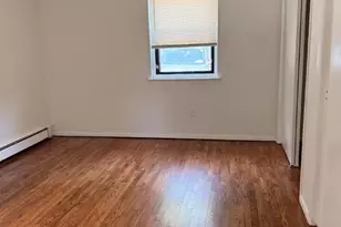 401 US Hwy 22, North Plainfield, NJ 07060 - Photo 8